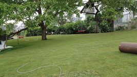 Ferienhaus Zum Unneschmitz Picture 17 Ferienhaus Zum Unneschmitz Picture 17