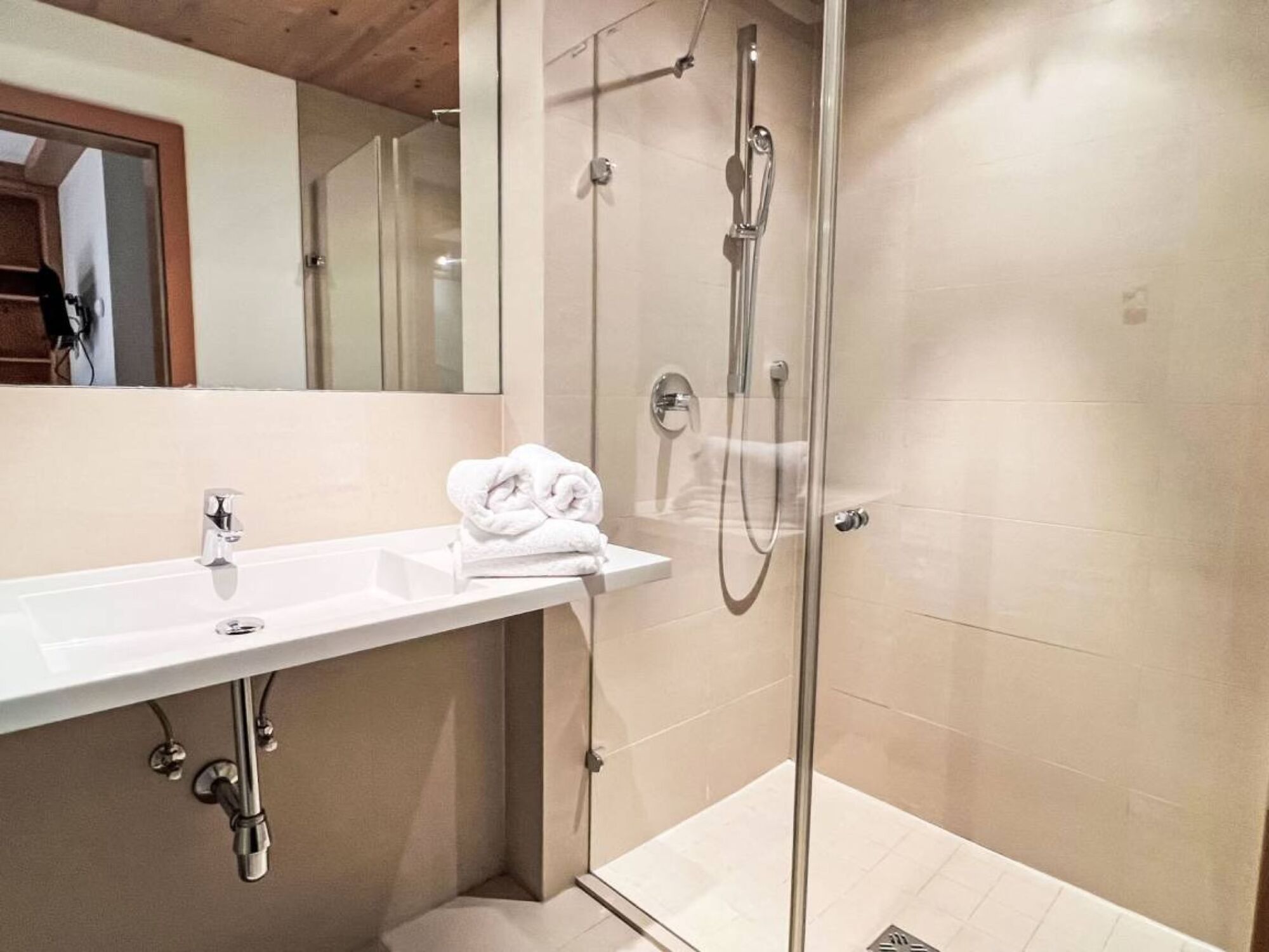 Badezimmer Badezimmer