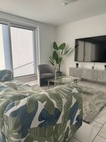 Wohnzimmer Wohnzimmer