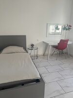 Schlafzimmer 1 Schlafzimmer 1