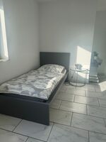 Schlafzimmer 1 Schlafzimmer 1