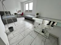 Schlafzimmer 1 Schlafzimmer 1