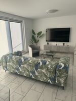 Wohnzimmer Wohnzimmer