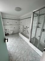 Badezimmer 2 Badezimmer 2
