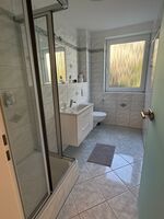Badezimmer 1 Badezimmer 1
