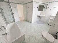 Wuppertal/Remscheid – moderne Wohnung für 6 Personen Bild 17 Wuppertal/Remscheid – moderne Wohnung für 6 Personen Bild 17