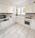 Wuppertal/Remscheid – moderne Wohnung für 6 Personen Bild 9 Wuppertal/Remscheid – moderne Wohnung für 6 Personen Bild 9