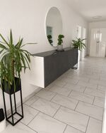 Wuppertal/Remscheid – moderne Wohnung für 6 Personen Bild 16 Wuppertal/Remscheid – moderne Wohnung für 6 Personen Bild 16