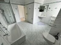 Badezimmer 1 Badezimmer 1