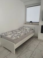 Schlafzimmer 1 Schlafzimmer 1