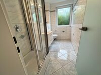 Badezimmer 2 Badezimmer 2