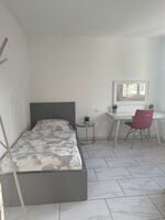 Schlafzimmer 1 Schlafzimmer 1
