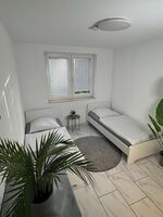 Schlafzimmer 2 Schlafzimmer 2