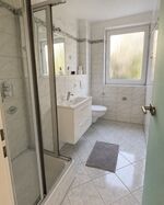 Wuppertal/Remscheid – moderne Wohnung für 6 Personen Bild 18 Wuppertal/Remscheid – moderne Wohnung für 6 Personen Bild 18