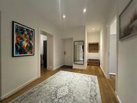 ✯ Workers Apartment | Monteurwohnung in Hamburg | Provided by APARTS Picture 2 ✯ Workers Apartment | Monteurwohnung in Hamburg | Provided by APARTS Picture 2