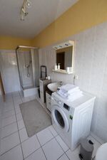 Schicke Monteruswohnungen Bild 3 Schicke Monteruswohnungen Bild 3