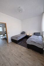 Schicke Monteruswohnungen Bild 2 Schicke Monteruswohnungen Bild 2