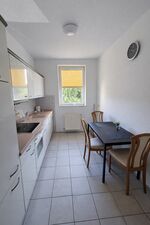 Schicke Monteruswohnungen Bild 1 Schicke Monteruswohnungen Bild 1