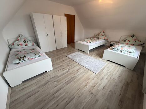 Haus Stancu Haus Stancu