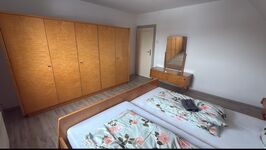 Haus Stancu Bild 11 Haus Stancu Bild 11