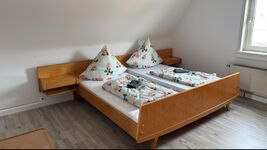 Haus Stancu Bild 5 Haus Stancu Bild 5