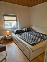 Ferienwohnung Hofmark Bild 8 Ferienwohnung Hofmark Bild 8