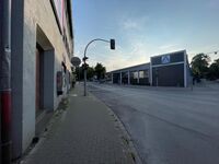 Dogan Bagdat / Gemütliche Wohnung mit Terasse und 2 Bädern Zdjęcie 9 Dogan Bagdat / Gemütliche Wohnung mit Terasse und 2 Bädern Zdjęcie 9