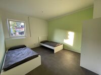 Dogan Bagdat / Gemütliche Wohnung mit Terasse und 2 Bädern Zdjęcie 5 Dogan Bagdat / Gemütliche Wohnung mit Terasse und 2 Bädern Zdjęcie 5
