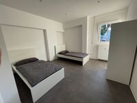 Dogan Bagdat / Gemütliche Wohnung mit Terasse und 2 Bädern Zdjęcie 6 Dogan Bagdat / Gemütliche Wohnung mit Terasse und 2 Bädern Zdjęcie 6