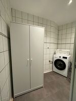 Dogan Bagdat / Gemütliche Wohnung mit Terasse und 2 Bädern Zdjęcie 10 Dogan Bagdat / Gemütliche Wohnung mit Terasse und 2 Bädern Zdjęcie 10