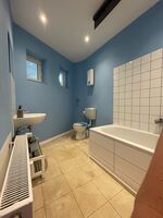 Dogan Bagdat / Gemütliche Wohnung mit Terasse und 2 Bädern Zdjęcie 8 Dogan Bagdat / Gemütliche Wohnung mit Terasse und 2 Bädern Zdjęcie 8