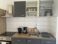 Dogan Bagdat / Gemütliche Wohnung mit Terasse und 2 Bädern Zdjęcie 2 Dogan Bagdat / Gemütliche Wohnung mit Terasse und 2 Bädern Zdjęcie 2