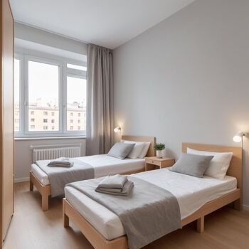 Monteurunterkunft Nürnberg -nach Wunsch/Bedürfnis Monteurunterkunft Nürnberg -nach Wunsch/Bedürfnis