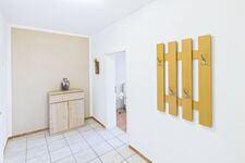 Kleinstadt Ferienwohnungen Bild 2 Kleinstadt Ferienwohnungen Bild 2