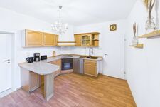 Kleinstadt Ferienwohnungen Bild 3 Kleinstadt Ferienwohnungen Bild 3