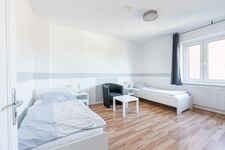 TEAM-Wohnungen Neumünster / O`Brien Immobilien Picture 5 TEAM-Wohnungen Neumünster / O`Brien Immobilien Picture 5