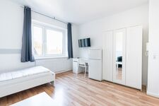 TEAM-Wohnungen Neumünster / O`Brien Immobilien Picture 6 TEAM-Wohnungen Neumünster / O`Brien Immobilien Picture 6