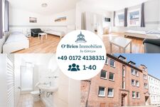 TEAM-Wohnungen Neumünster / O`Brien Immobilien Picture 1 TEAM-Wohnungen Neumünster / O`Brien Immobilien Picture 1