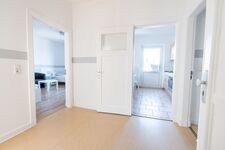TEAM-Wohnungen Neumünster / O`Brien Immobilien Picture 9 TEAM-Wohnungen Neumünster / O`Brien Immobilien Picture 9