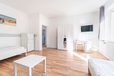 TEAM-Wohnungen Neumünster / O`Brien Immobilien Picture 4 TEAM-Wohnungen Neumünster / O`Brien Immobilien Picture 4