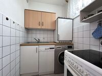 Monteurs Wohnung Bad Soden Salmünster Picture 6 Monteurs Wohnung Bad Soden Salmünster Picture 6