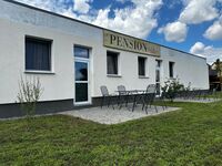 Pension Müller Bild 11 Pension Müller Bild 11