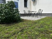 Pension Müller Bild 18 Pension Müller Bild 18