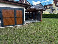 Pension Müller Bild 19 Pension Müller Bild 19
