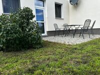 Pension Müller Bild 16 Pension Müller Bild 16