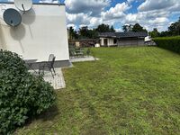 Pension Müller Bild 17 Pension Müller Bild 17