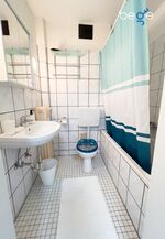 Badezimmer Badezimmer