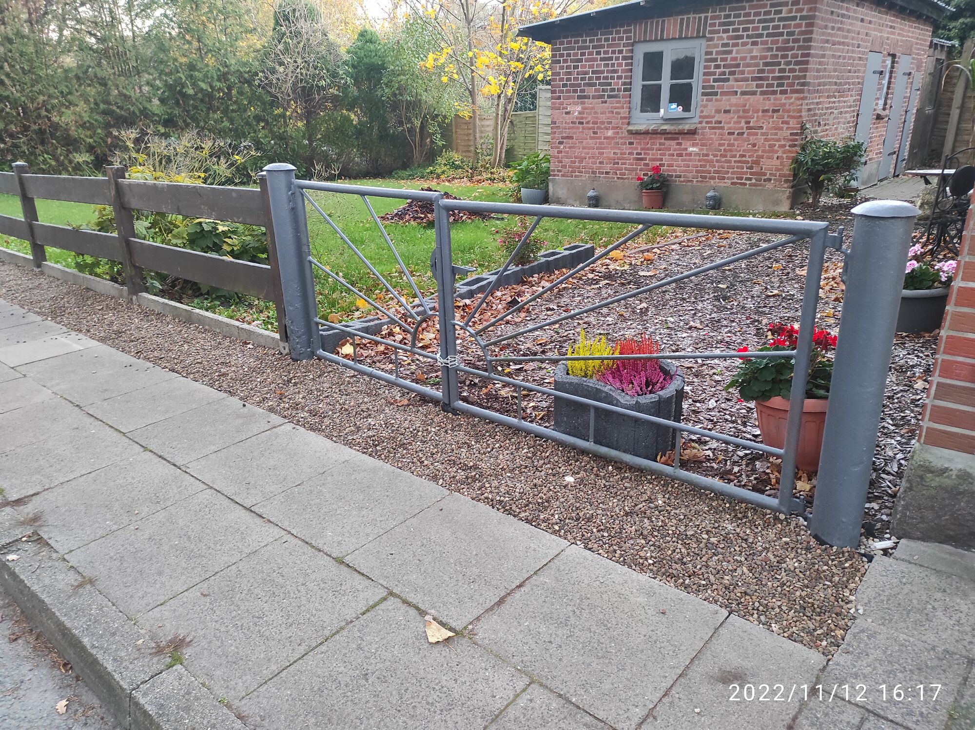 Bild 2 Bild 2