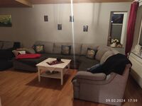 Nicki's Ferien Oase Picture 12 Nicki's Ferien Oase Picture 12