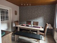 Nicki's Ferien Oase Picture 6 Nicki's Ferien Oase Picture 6